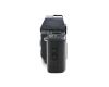 Зеркальная пленочная камера Canon T70 body