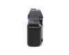 Зеркальная пленочная камера Canon T70 body