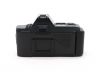 Зеркальная пленочная камера Canon T70 body