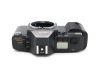 Зеркальная пленочная камера Canon T70 body
