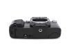 Зеркальная пленочная камера Canon T70 body