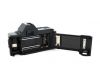 Зеркальная пленочная камера Canon T70 body