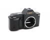 Зеркальная пленочная камера Canon T70 body