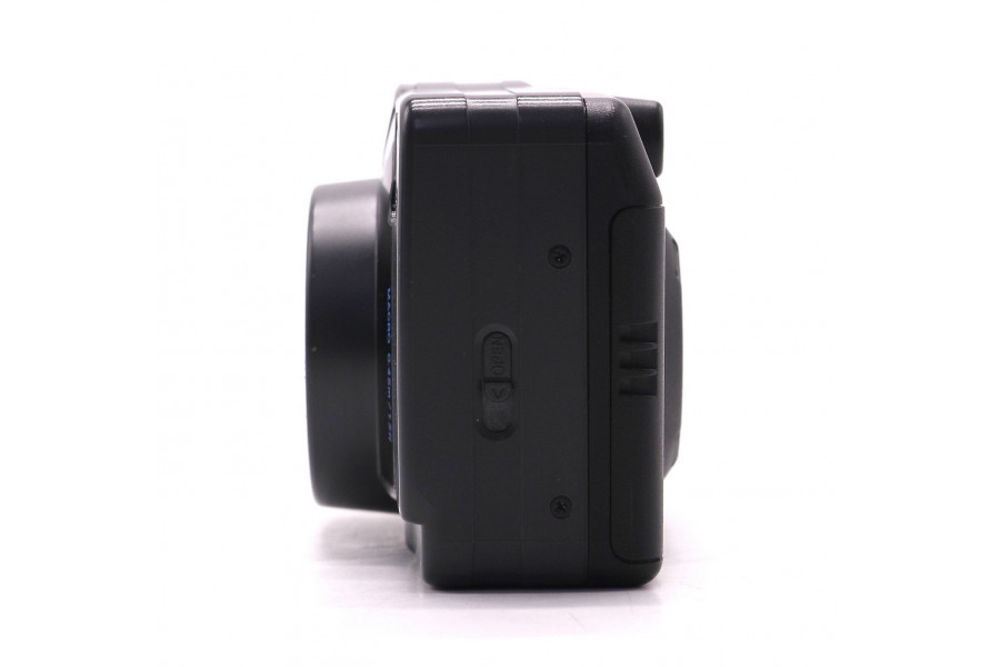 Аналоговая фотокамера Canon Prima Zoom Mini