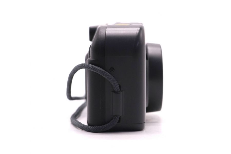 Аналоговая фотокамера Canon Prima Zoom Mini