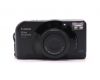 Аналоговая фотокамера Canon Prima Zoom Mini