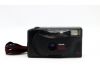 Компактная пленочная камера Kodak Star 835AF