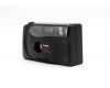 Компактная пленочная камера Kodak Star 835AF