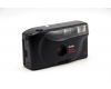 Компактная пленочная камера Kodak Star 835AF