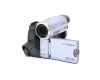 Видеокамера Sony DCR-TRV19E формата MiniDV
