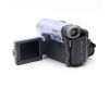Видеокамера Sony DCR-TRV19E формата MiniDV