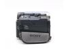 Видеокамера Sony DCR-TRV19E формата MiniDV