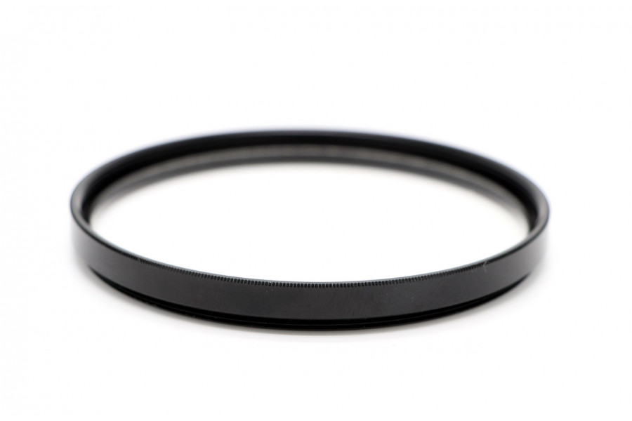 Светофильтр Marumi 72mm UV Haze (Japan)