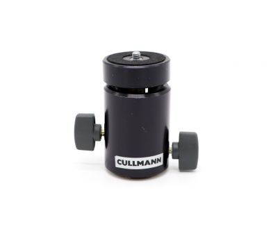 Штативная головка Cullmann 904 (Germany)