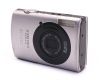 Компактная цифровая камера Canon IXUS 860 IS