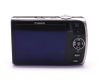 Компактная цифровая камера Canon IXUS 860 IS