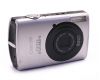 Компактная цифровая камера Canon IXUS 860 IS