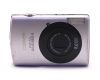 Компактная цифровая камера Canon IXUS 860 IS