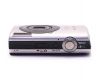 Компактная цифровая камера Canon IXUS 860 IS