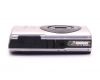 Компактная цифровая камера Canon IXUS 860 IS