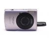 Компактная цифровая камера Canon IXUS 860 IS