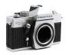 Механический фотоаппарат Praktica MTL 3 body