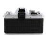 Механический фотоаппарат Praktica MTL 3 body