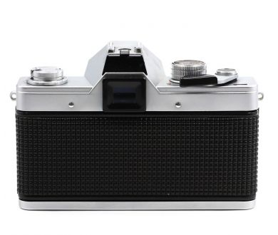 Механический фотоаппарат Praktica MTL 3 body