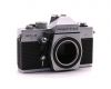Механический фотоаппарат Praktica MTL 3 body