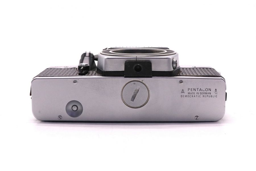 Механический фотоаппарат Praktica MTL 3 body