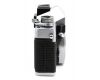 Механический фотоаппарат Praktica MTL 3 body