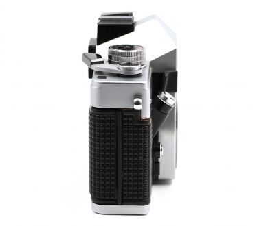 Механический фотоаппарат Praktica MTL 3 body