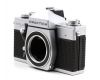 Механический фотоаппарат Praktica MTL 3 body
