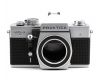 Механический фотоаппарат Praktica MTL 3 body