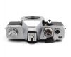 Механический фотоаппарат Praktica MTL 3 body