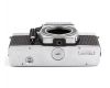 Механический фотоаппарат Praktica MTL 3 body