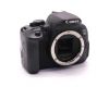 Canon EOS 700D body (пробег 39330 кадров)