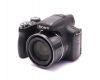 Цифровой фотоаппарат Sony DSC-HX1 (Japan, 2010)