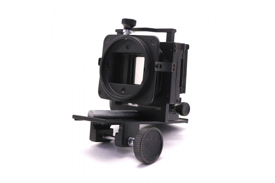 Приставка ПД в упаковке (СССР, 1982)