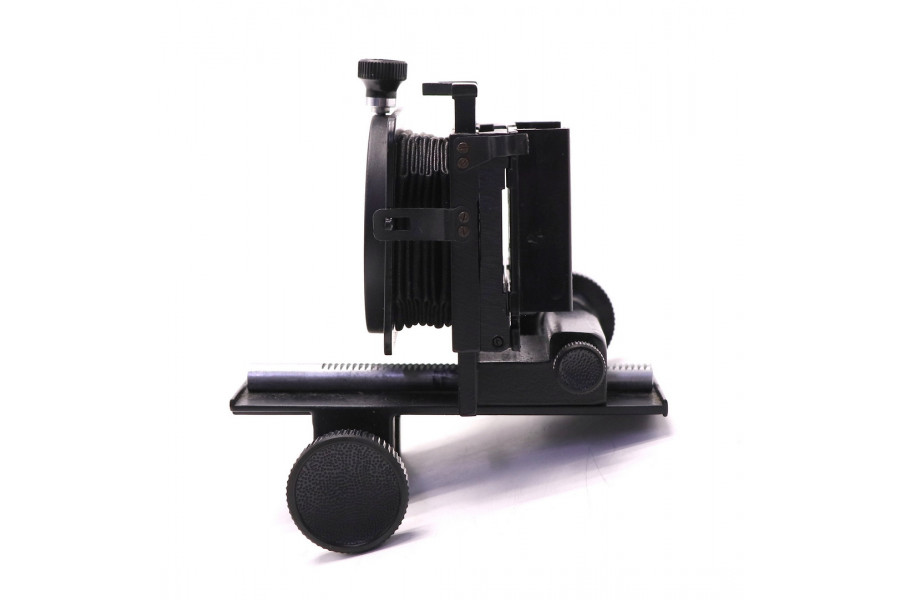 Приставка ПД в упаковке (СССР, 1982)