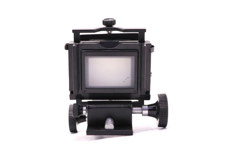 Приставка ПД в упаковке (СССР, 1982)