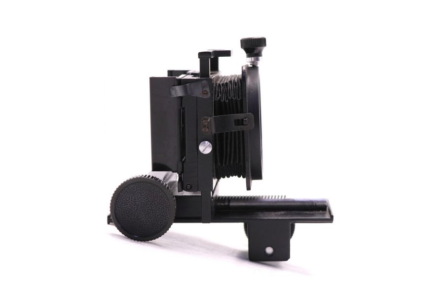 Приставка ПД в упаковке (СССР, 1982)