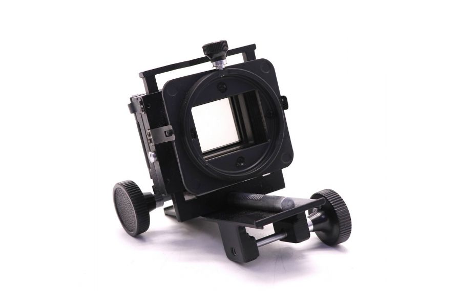 Приставка ПД в упаковке (СССР, 1982)