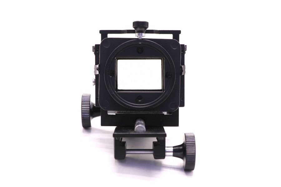 Приставка ПД в упаковке (СССР, 1982)