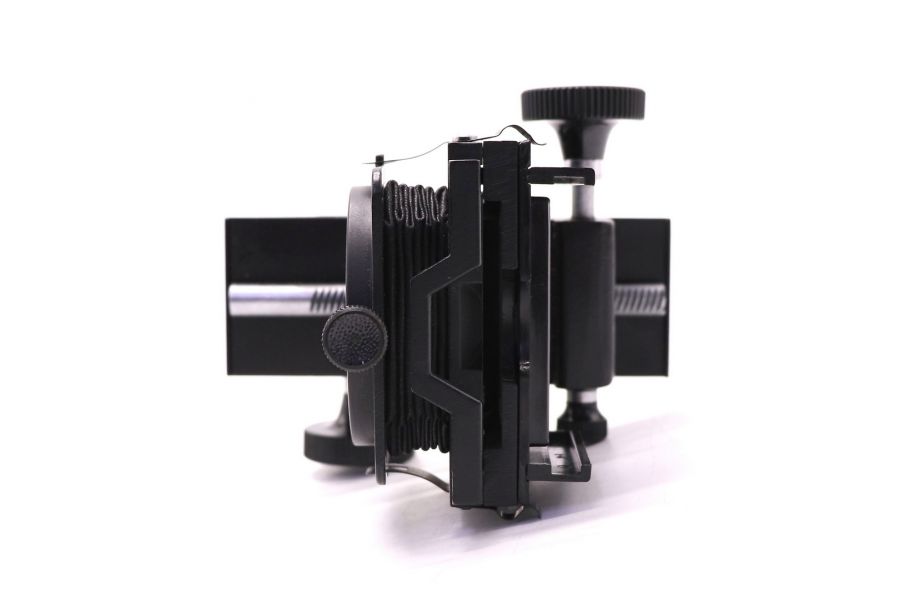 Приставка ПД в упаковке (СССР, 1982)