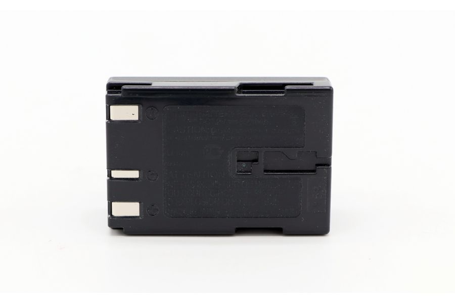 Аккумулятор JVC BN-V408U