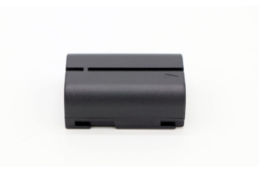 Аккумулятор JVC BN-V408U