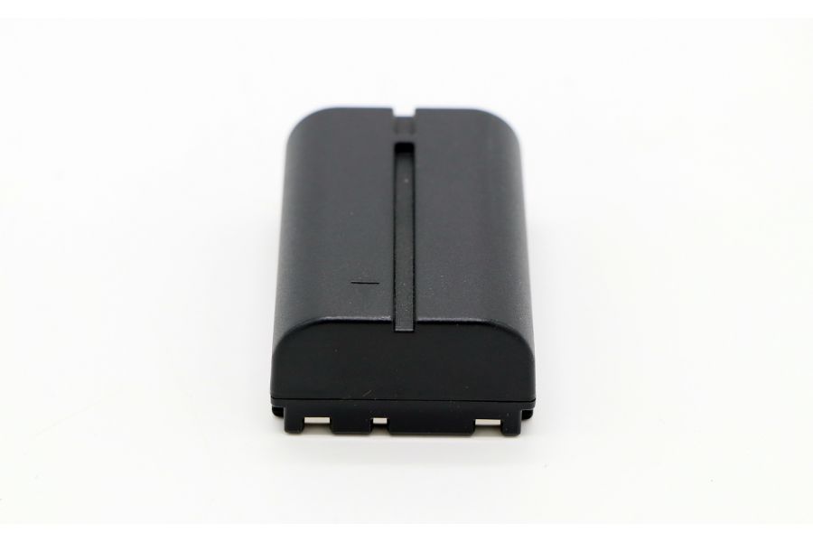 Аккумулятор JVC BN-V408U