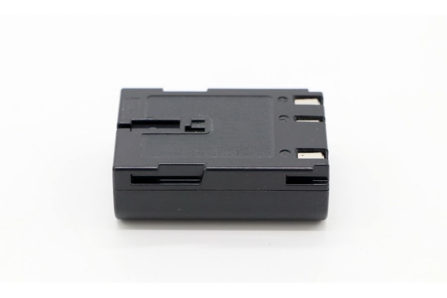 Аккумулятор JVC BN-V408U