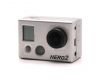Экшен-камера компактная GoPro Hero2 Full HD